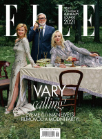  Elle 9_21